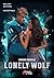 LONELY WOLF