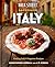 Milk Street Backroads Italy Finding Italy's Forgotten Recipes (A Cookbook) by Christopher Kimball