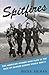 Spitfires: The American Wom...