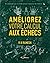 Améliorez votre calcul aux échecs by Ramesh RB