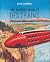 Une histoire insolite des trains by Clive Lamming