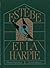 Estebe et la Harpie