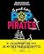 La grande histoire POP des pirates by Jean Soulat