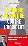 La Russie de Pout...