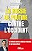 La Russie de Poutine contre l'Occident: La menace russe au-delà de la guerre en Ukraine