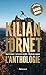 Kilian Jornet - L'anthologie by Kilian Jornet