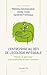 L'entreprise au défi de l'écologie intégrale by Mathieu Detchessahar
