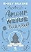 Amour, Neige et Rock'N'Roll - Trilogie Sharp End: Le collector de la trilogie phénomène de Noël
