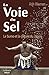 La Voie du Sel: Le Sumo et ...