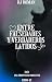 ENTRE FALSEDADES Y VERDADEROS LATIDOS (UNA PROPUESTA INDECENT... by RJ ROMAN