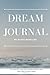 Dream Journal: My Active Ni...