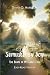 SURPRISED BY JOY - THE SHAPE OF MY EARLY LIFE - EASY READ VER... by David O. Harrison