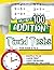My First 100 Addition Timed...