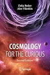 Cosmology for the...