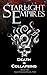 Death Is Collapsing (Starlight Empires, #1)
