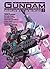 MOBILE SUIT GUNDAM THE ORIG...