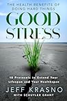 Good Stress: The ...