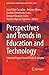 Perspectives and Trends in ...