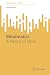 Mindmatics: A Nexus of Ideas