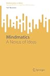 Mindmatics: A Nex...