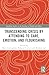 Transcending Crisis by Atte...