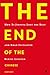 The End of the Chinese Century? How Xi Jinping Lost the Belt and Road Initiative