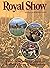 Royal Show