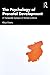 The Psychology of Prenatal ...