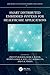 Smart Distributed Embedded Systems for Healthcare Application... by Preeti Nagrath