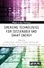 Emerging Technologies for Sustainable and Smart Energy (Prospects in Smart Technologies)