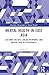 Mental Health in East Asia ...