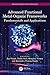 Advanced Functional Metal-Organic Frameworks (Emerging Materials and Technologies)