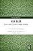 Nur Baba: A Sufi Novel of Late Ottoman Istanbul (Routledge Sufi Series)