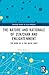 The Nature and Rationale of Zen/Chan and Enlightenment (Routledge Studies in Asian Religion)