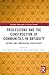 Processions and the Construction of Communities in Antiquity (Routledge Monographs in Classical Studies)
