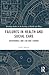 Failures in Health and Social Care by Neil Small