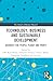 Technology, Business and Su...