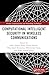 Computational Intelligent Security in Wireless Communications (Wireless Communications and Networking Technologies)