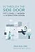 In through the Side Door: Fifty Years of Women in Interaction Design