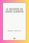LE MEURTRE DE ROG...