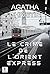 LE CRIME DE L'ORIENT-EXPRESS (French Edition)
