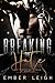 Breaking the Hate (Breaking #0.5)