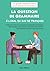 La question de grammaire à ...