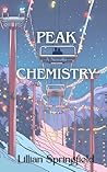 Peak Chemistry