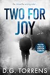 TWO FOR JOY: Dome...