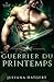 Guerrier du Printemps (Les Cours de Wyth #2)