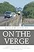 On the Verge: Chronicle of ...