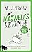 Maxwell's Revenge (Peter Maxwell Mystery #14)