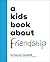 Kids Book About Friendship,...