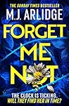 Forget Me Not